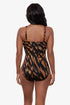 MiracleSuit Raya De Safari Europa One Piece